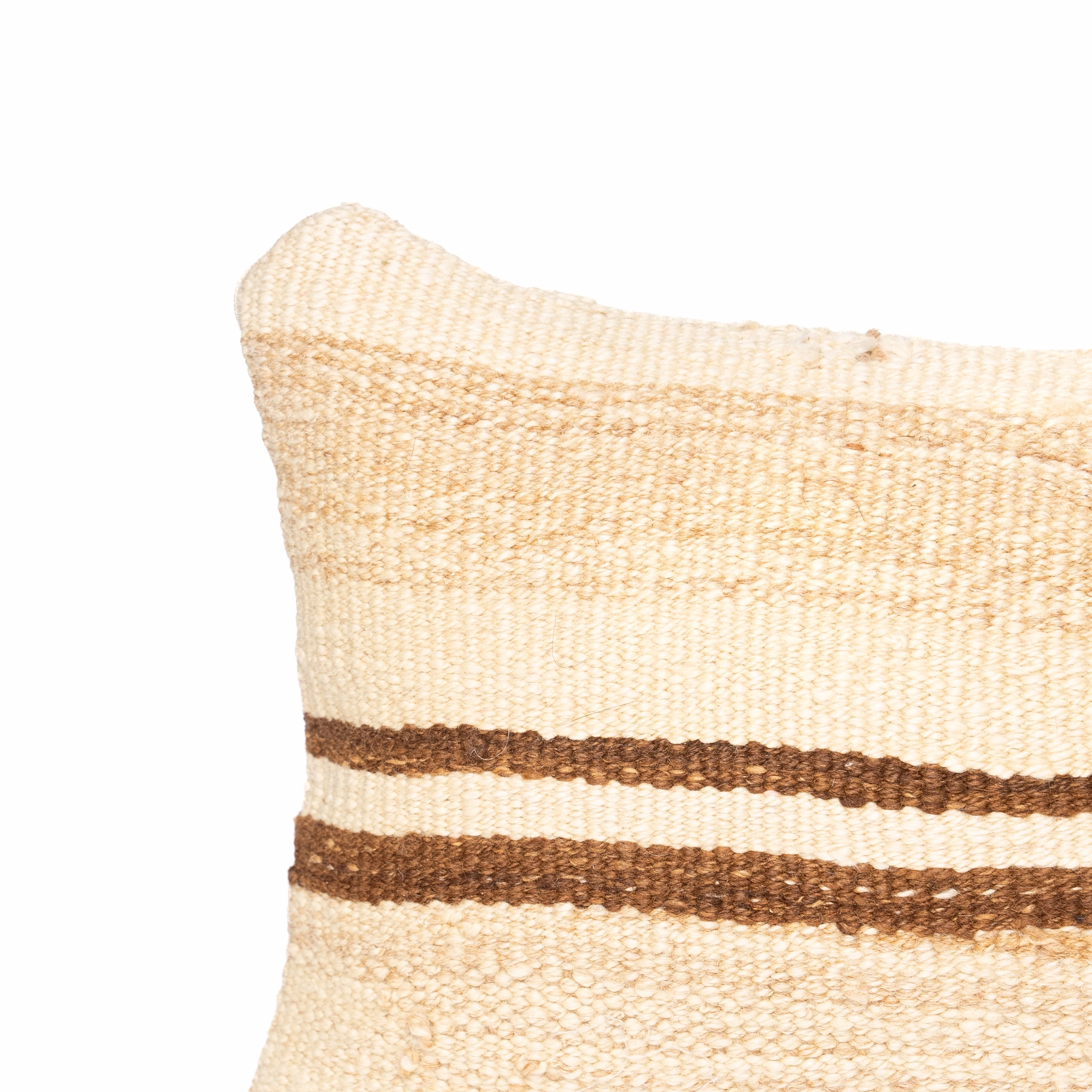 Loomis Pillow