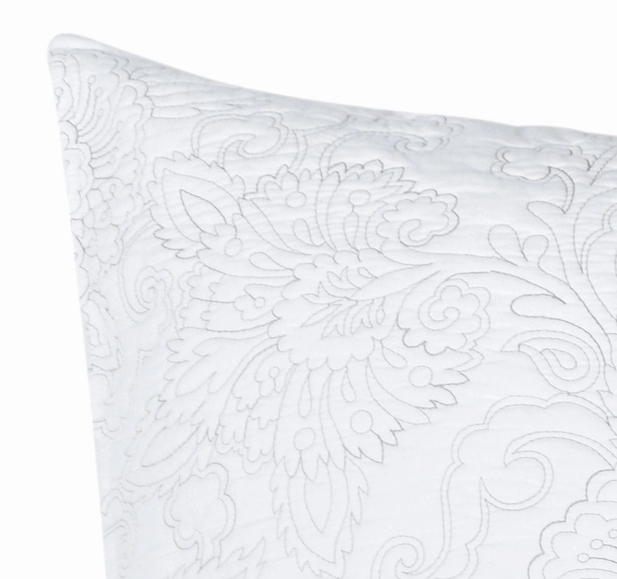 Maddison European Pillowcase