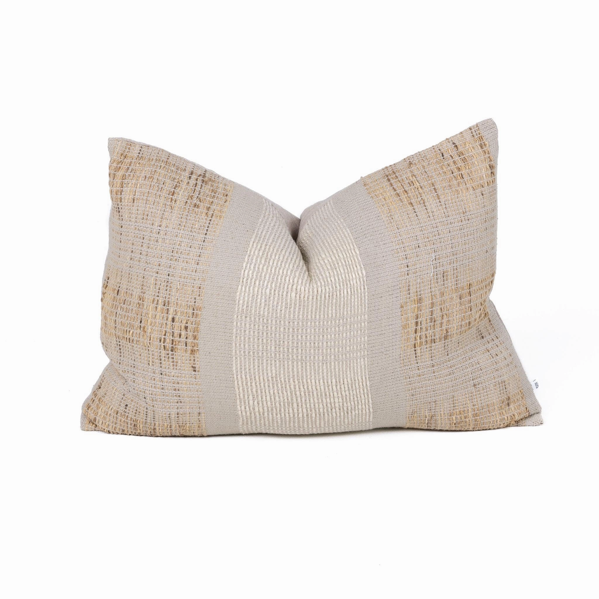 Maddy Pillow