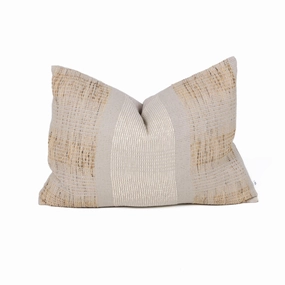 Maddy Pillow