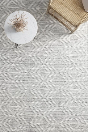 Maison Rug (Clara) by Rug Culture