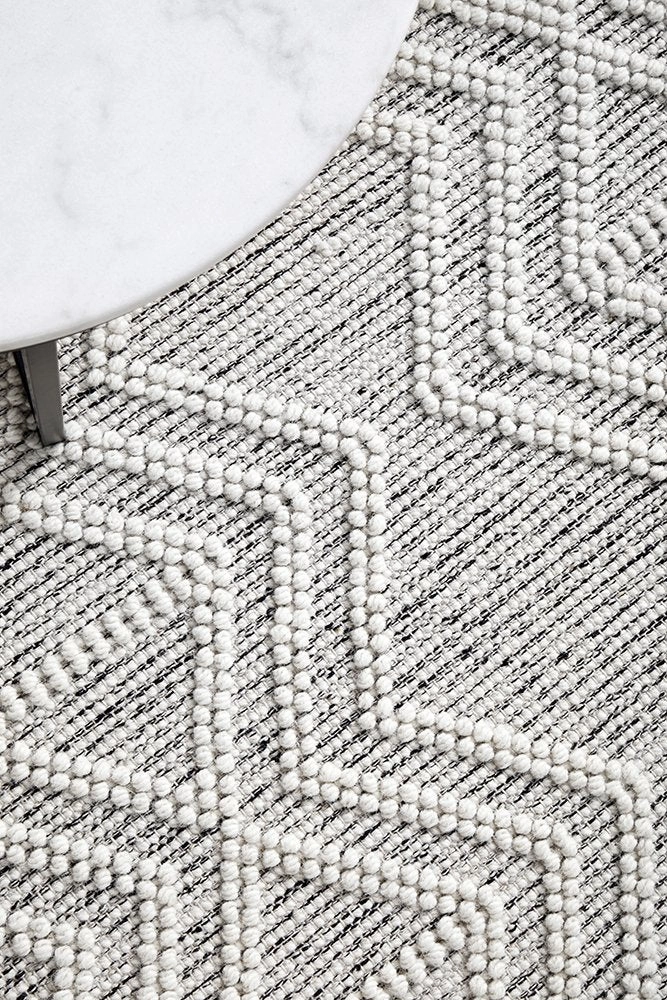 Maison Rug (Clara) by Rug Culture