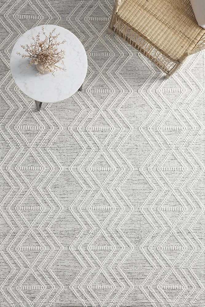 Maison Rug (Clara) by Rug Culture