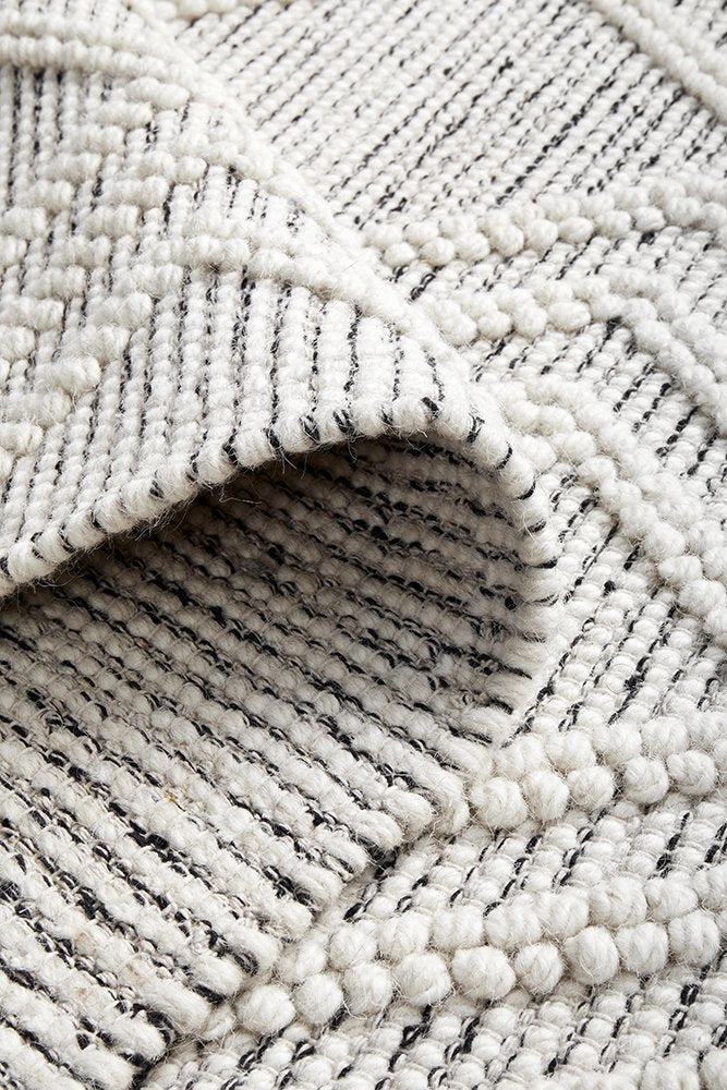 Maison Rug (Clara) by Rug Culture