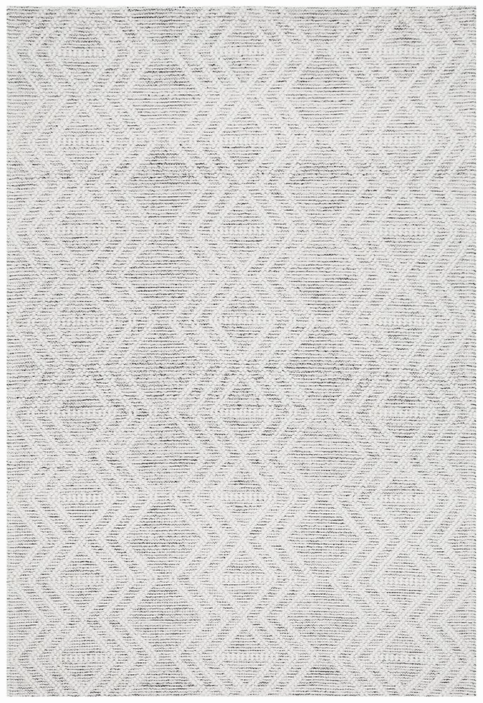 Maison Rug (Clara) by Rug Culture