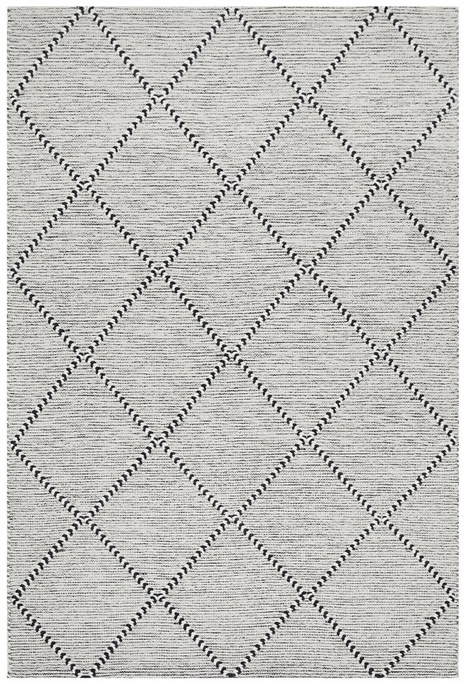 Maison Rug (Jasmin) by Rug Culture