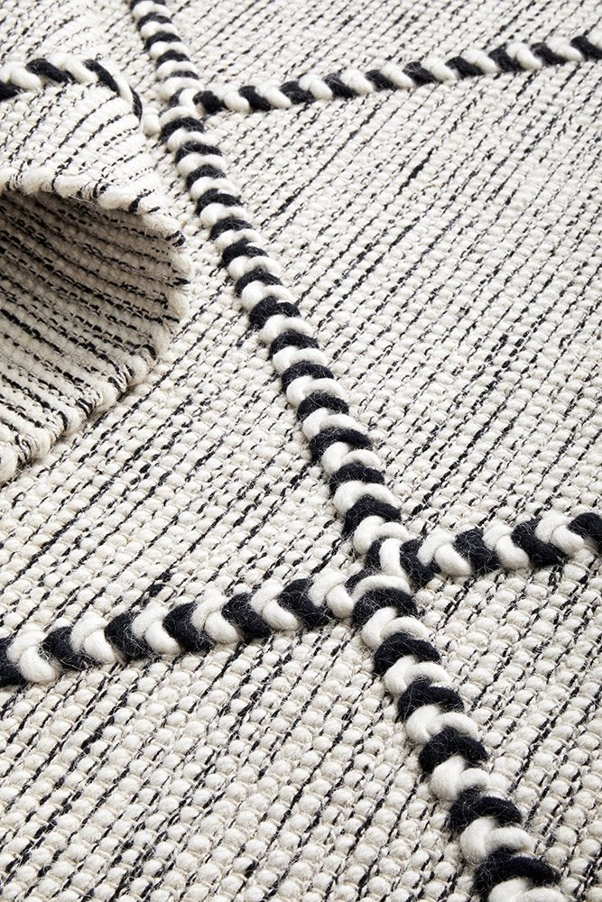 Maison Rug (Jasmin) by Rug Culture
