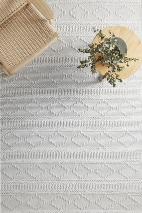 Maison Rug (Zoe) by Rug Culture