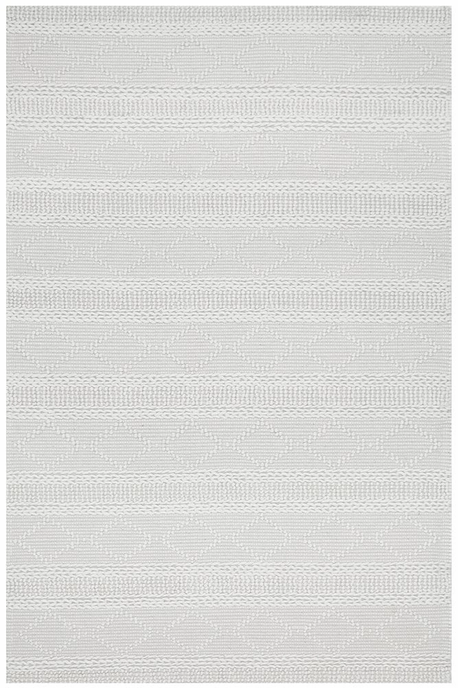 Maison Rug (Zoe) by Rug Culture
