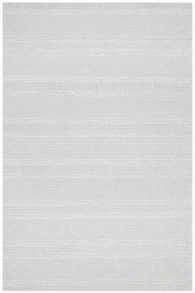 Maison Rug (Zoe) by Rug Culture