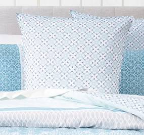 Margot European Pillowcase