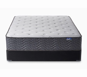 MARRIOTT GRACEHILL HARBOR  MATRESS