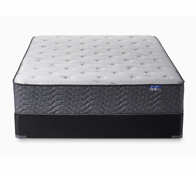 MARRIOTT GRACEHILL HARBOR  MATRESS