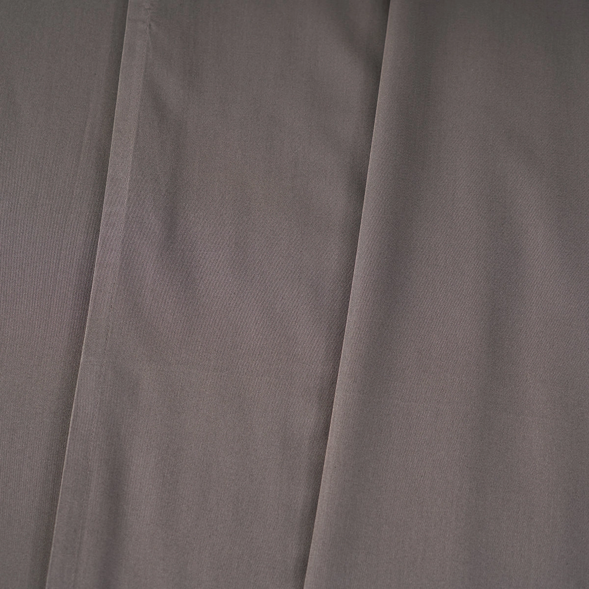 Melina Plain 100% Cotton Extra Soft & Luxurious Bed Sheet With Pillow Covers