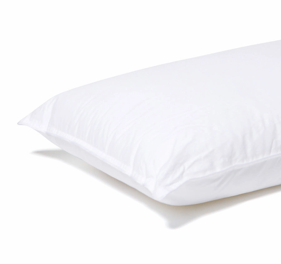 Memory Foam Grow Pillow