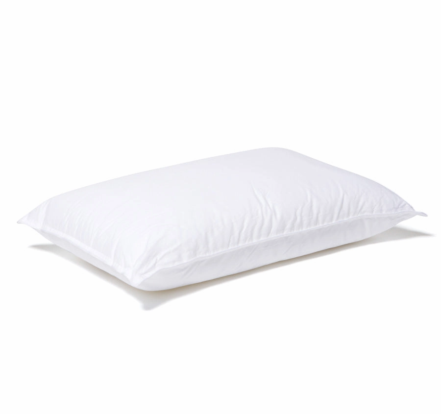 Memory Foam Grow Pillow