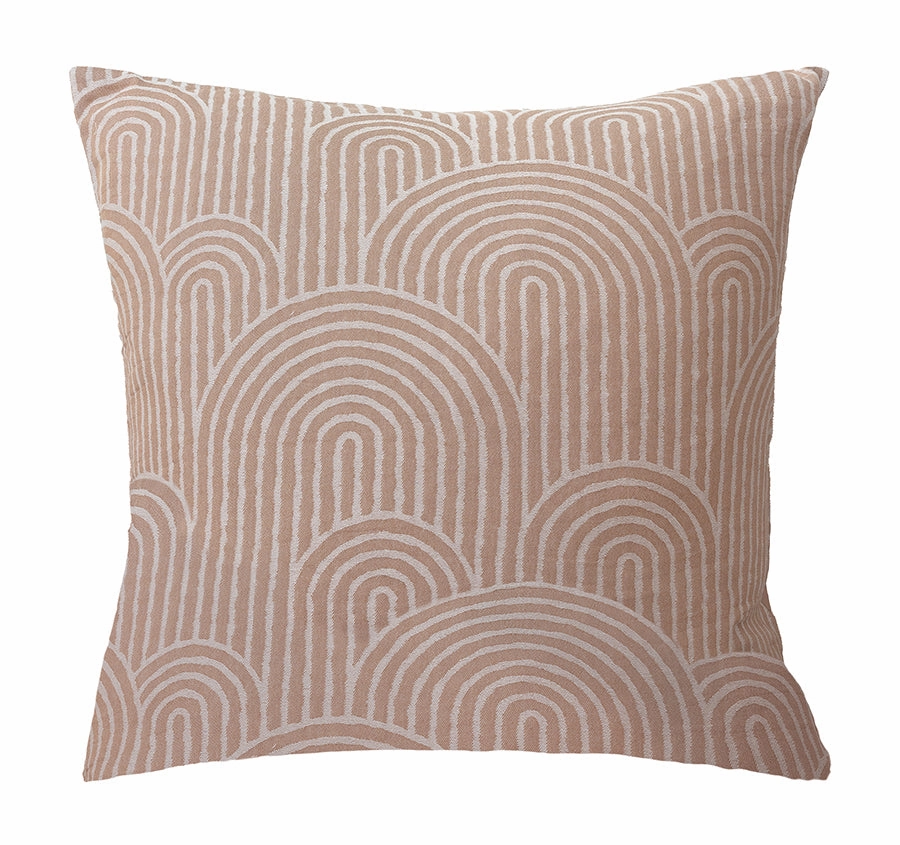 Merida European Pillowcase