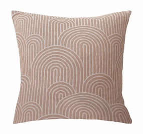 Merida European Pillowcase