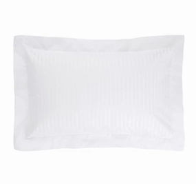 Millennia 1200THC Tailored Standard Pillowcase Snow