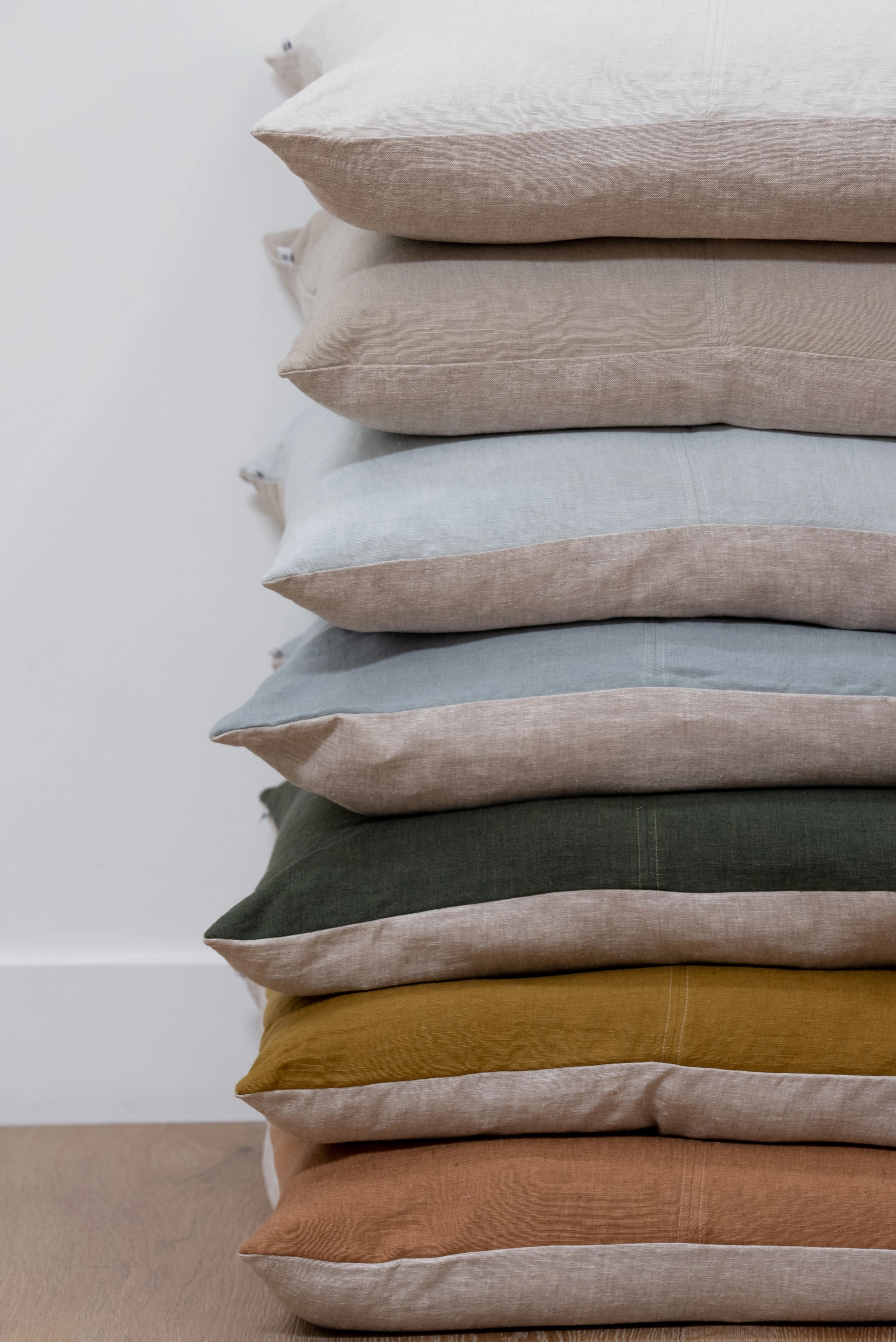 Moab Pillow