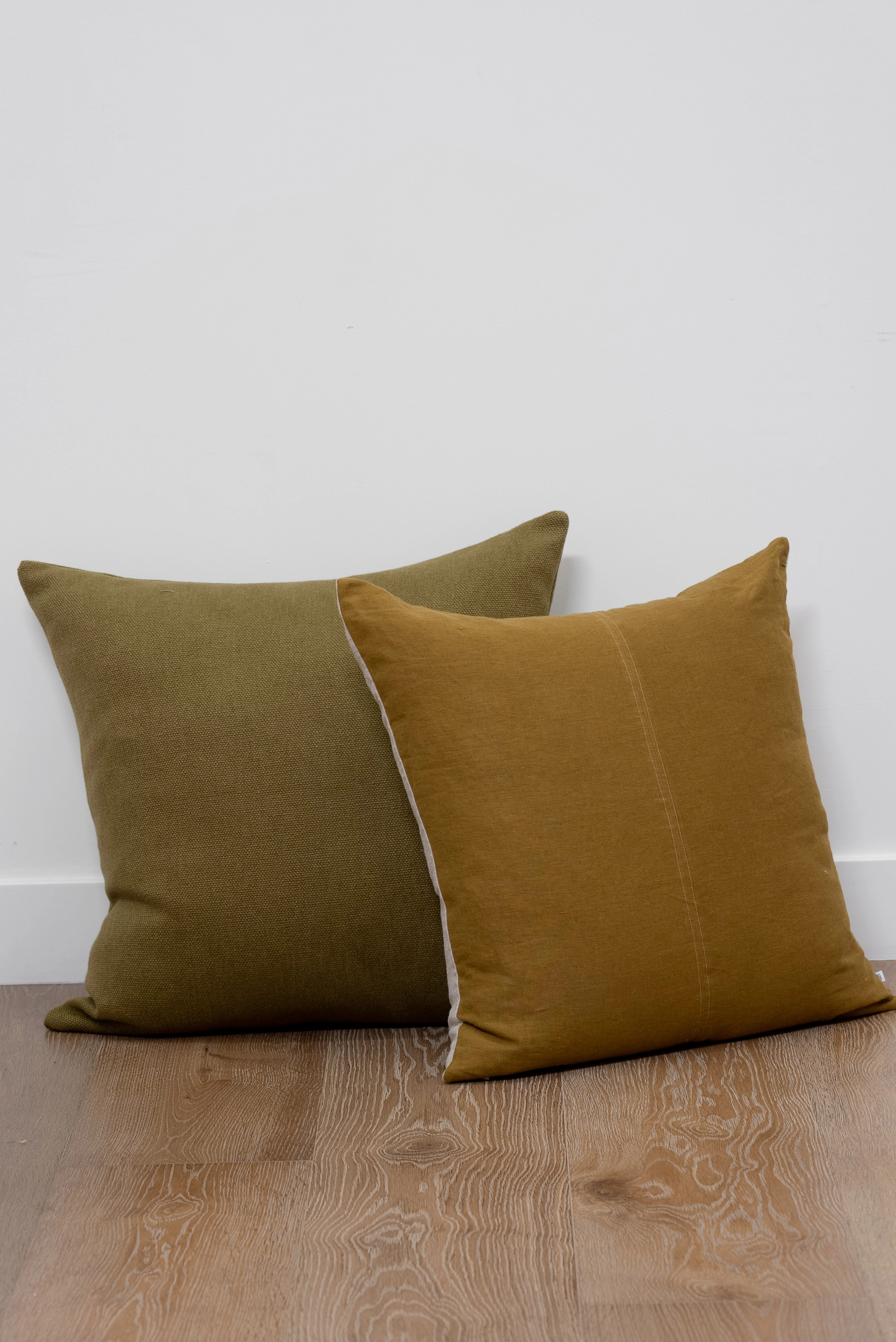 Moab Pillow
