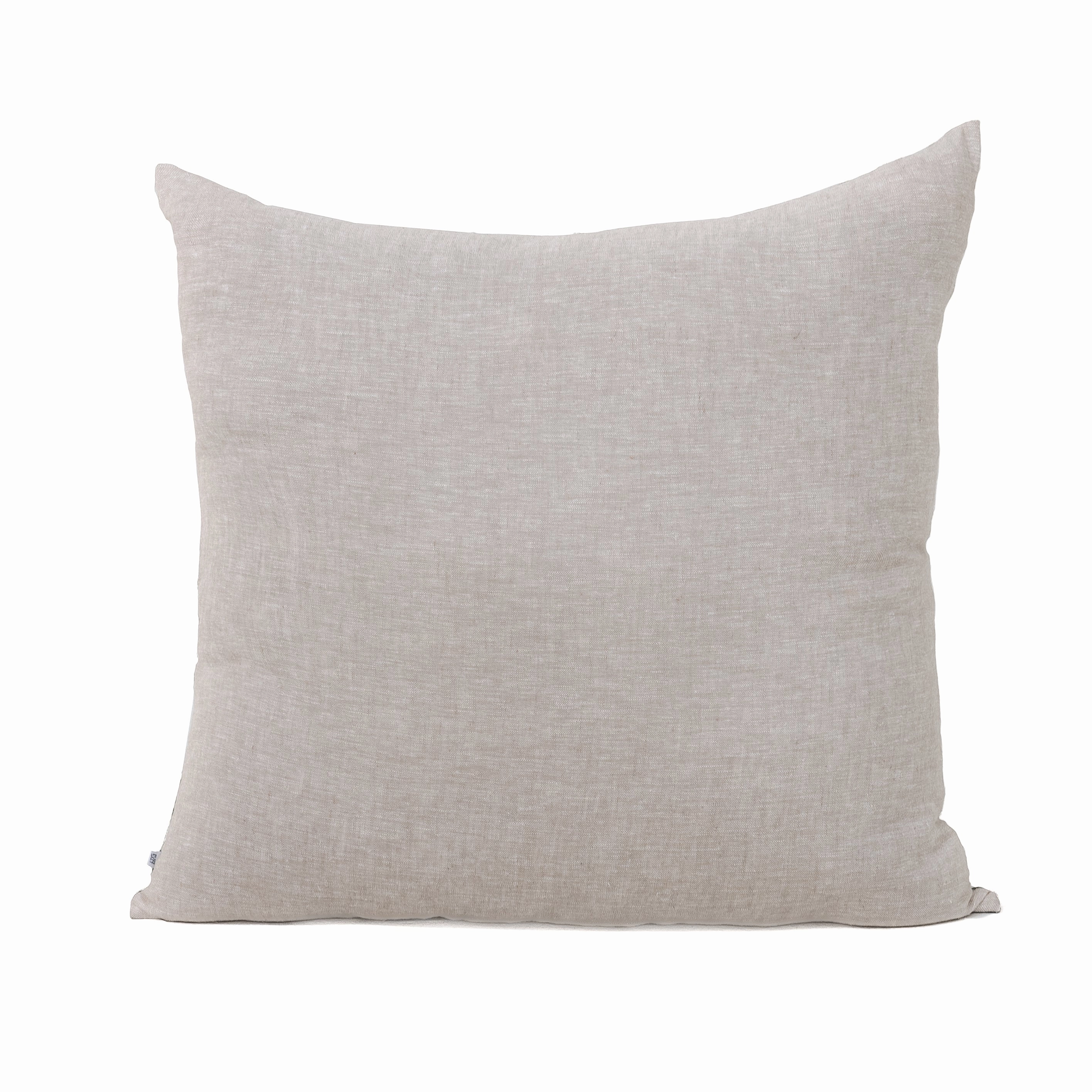 Moab Pillow