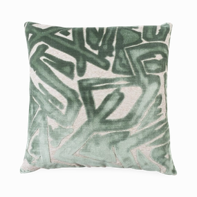 Modern Pillow