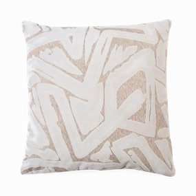 Modern Pillow