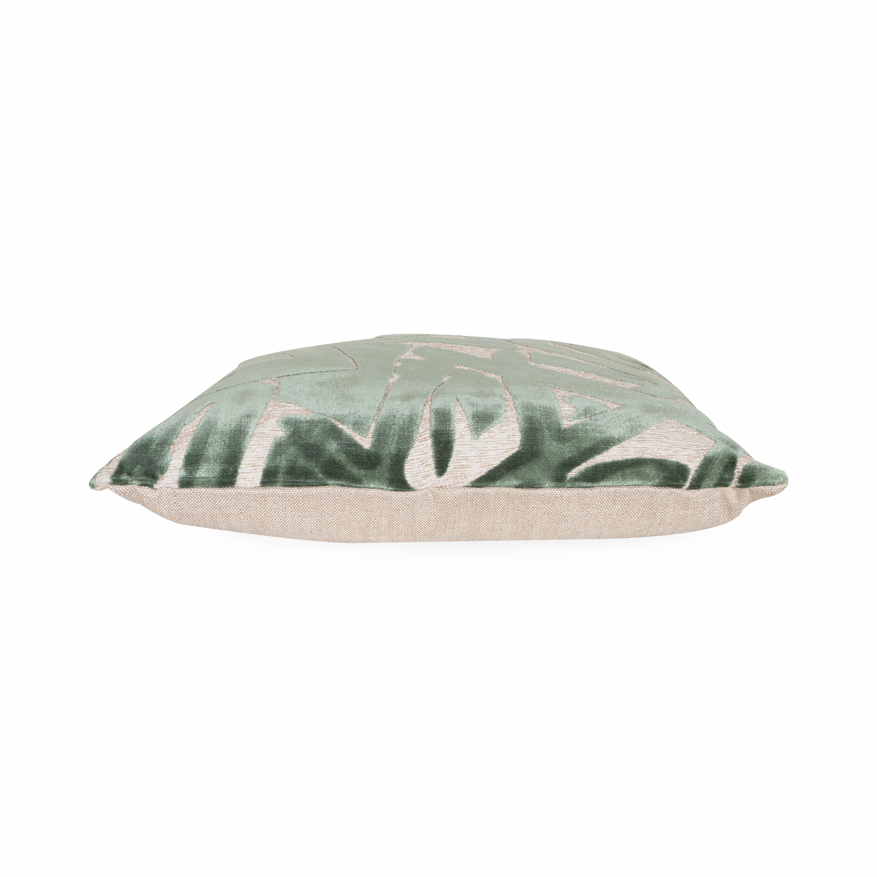 Modern Pillow