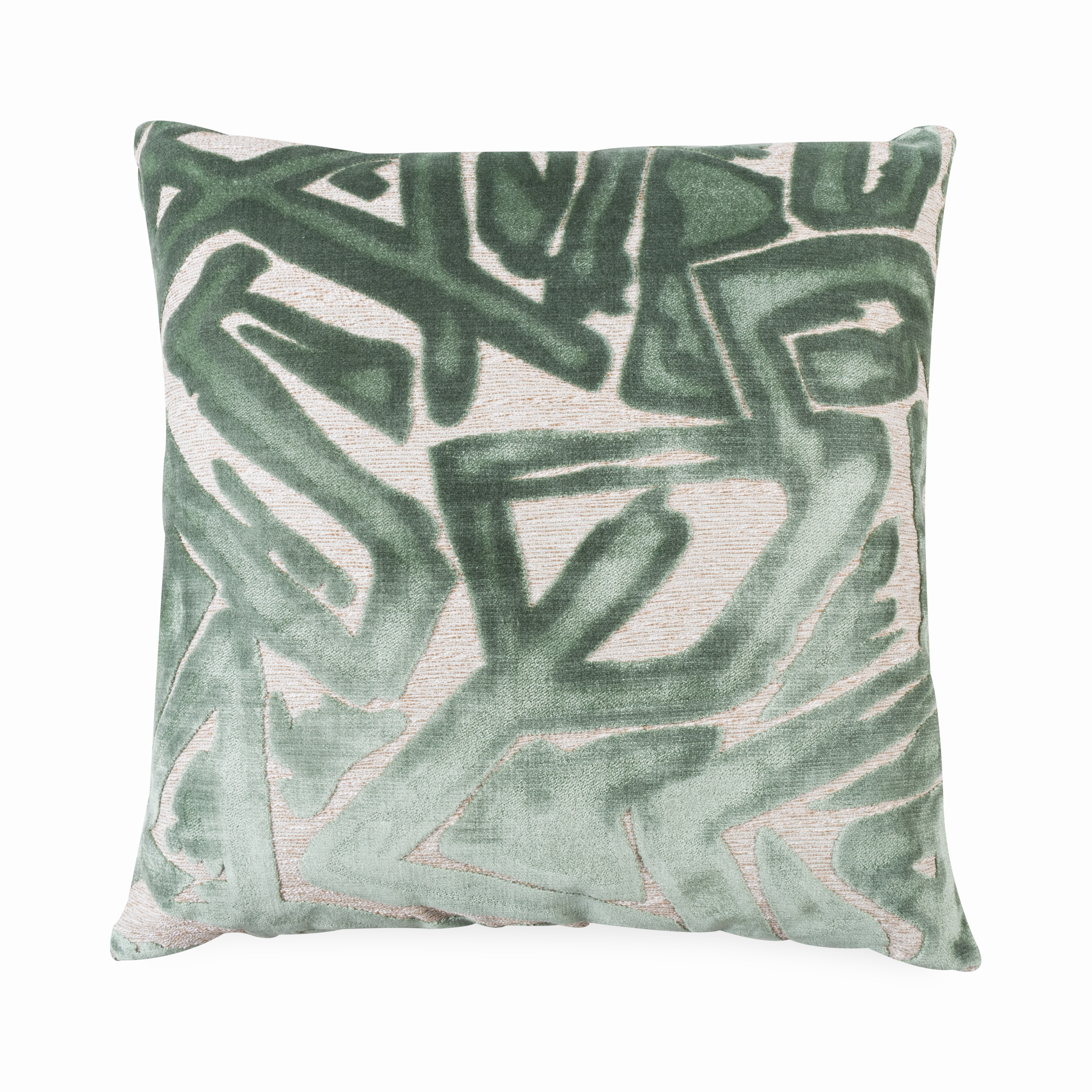 Modern Pillow