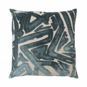 Modern Pillow