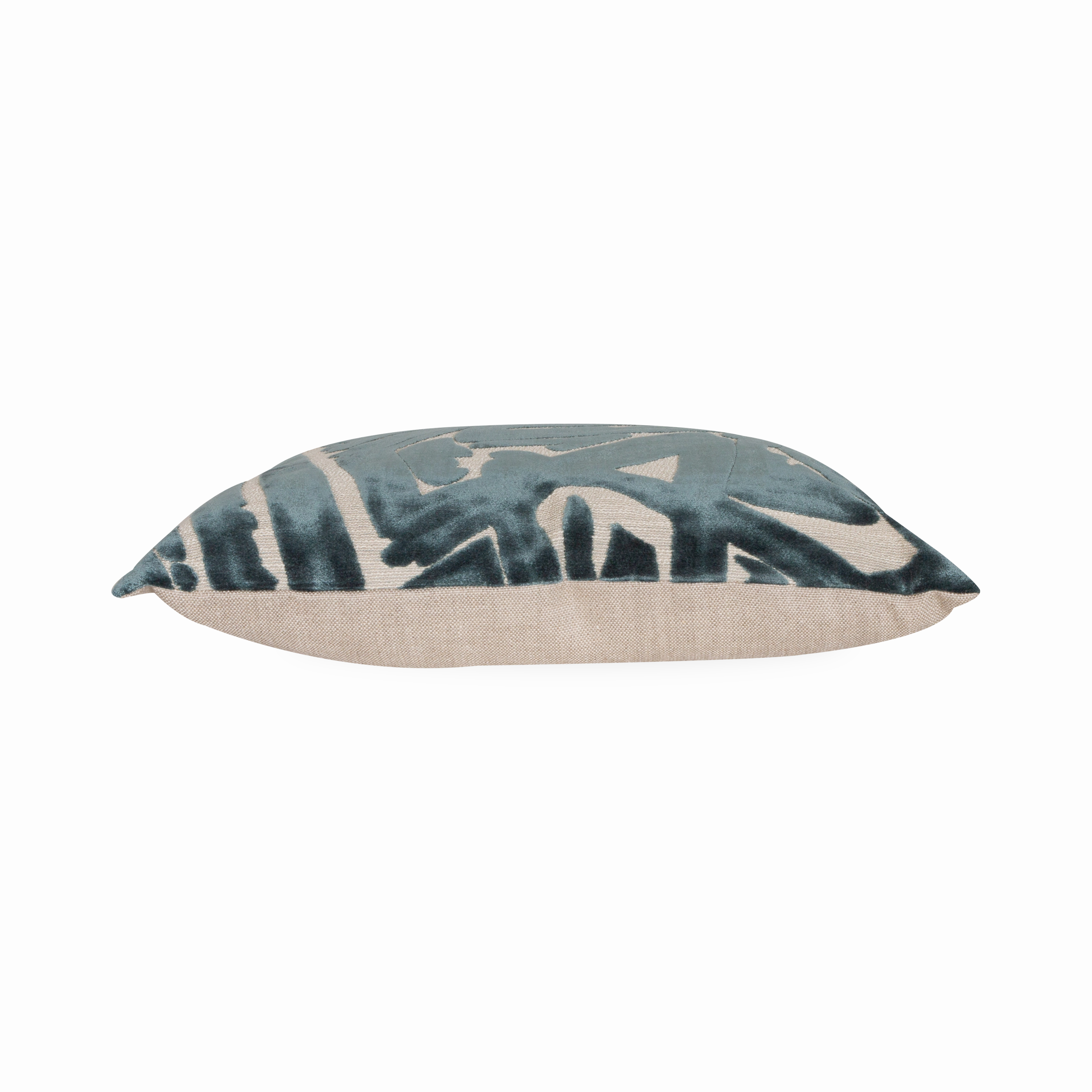 Modern Pillow