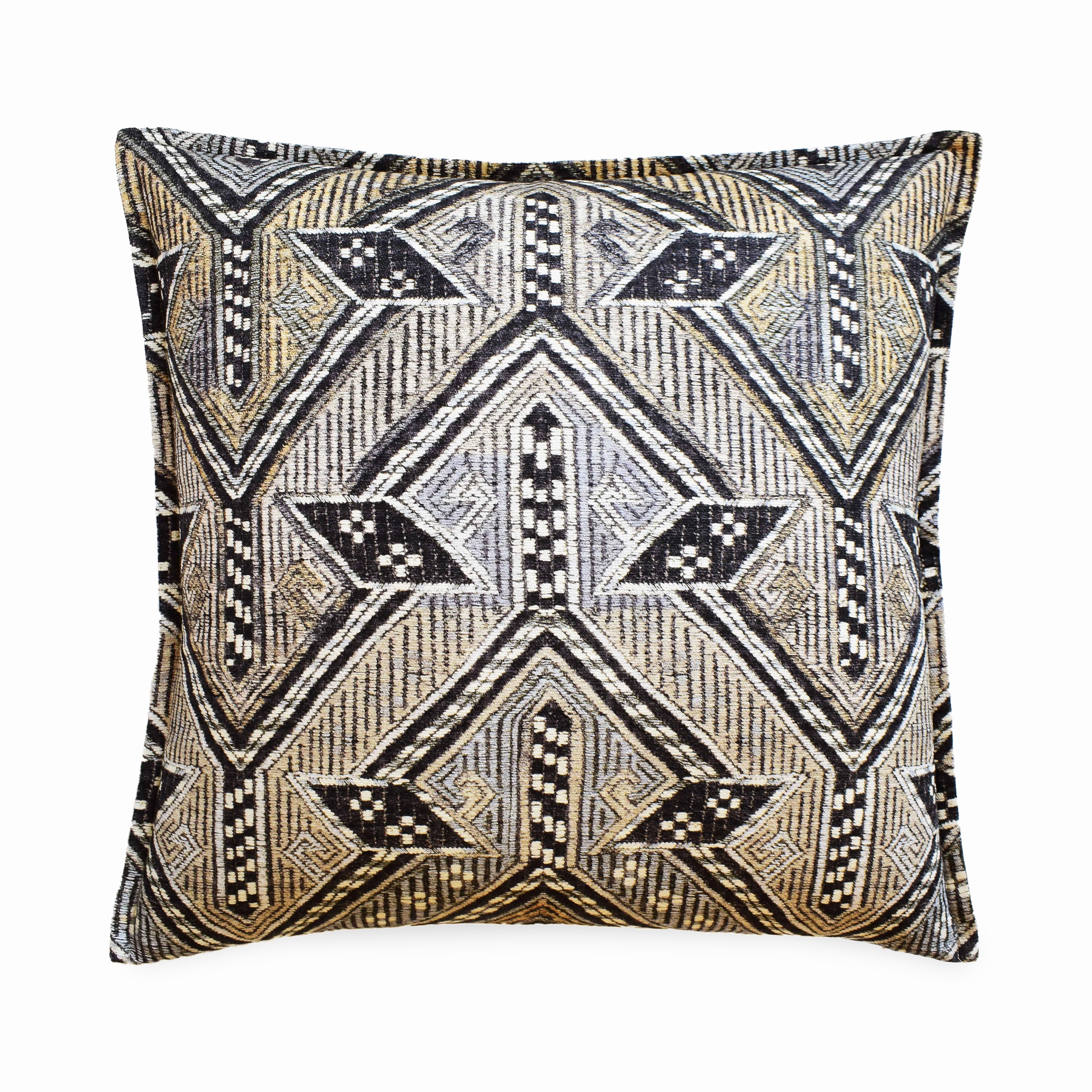 Morris Pillow