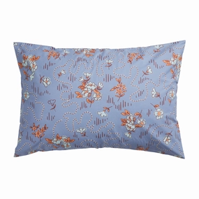 Myra Cotton Pillowcase Set