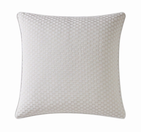 Nami European Pillowcase Linen