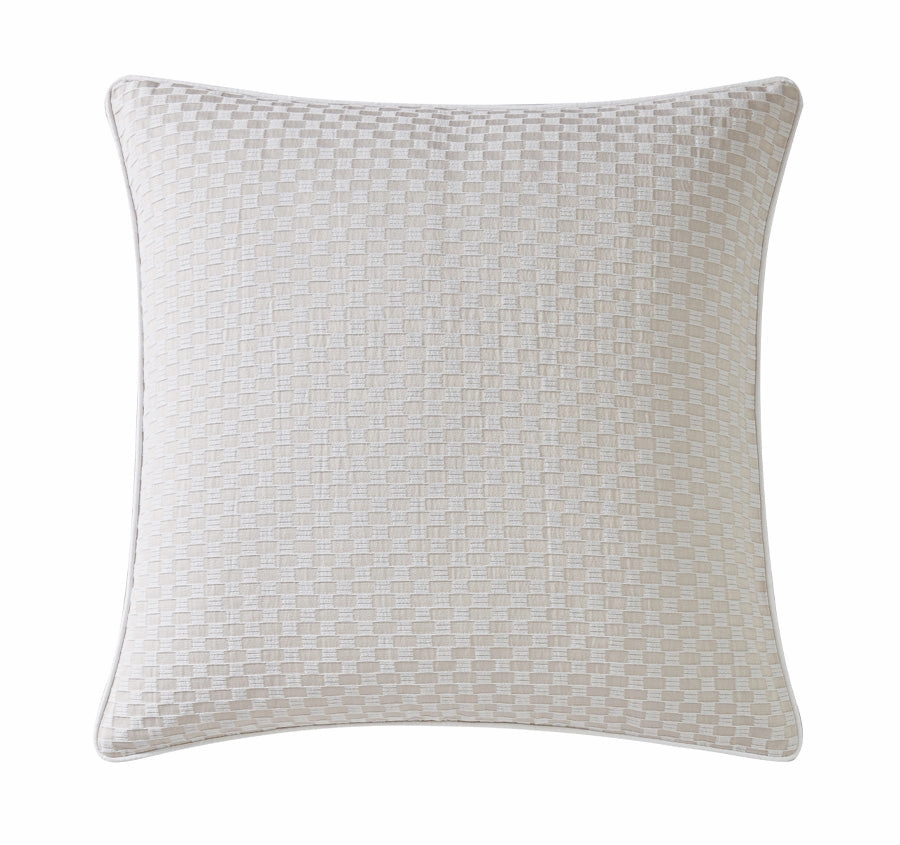Nami European Pillowcase Linen