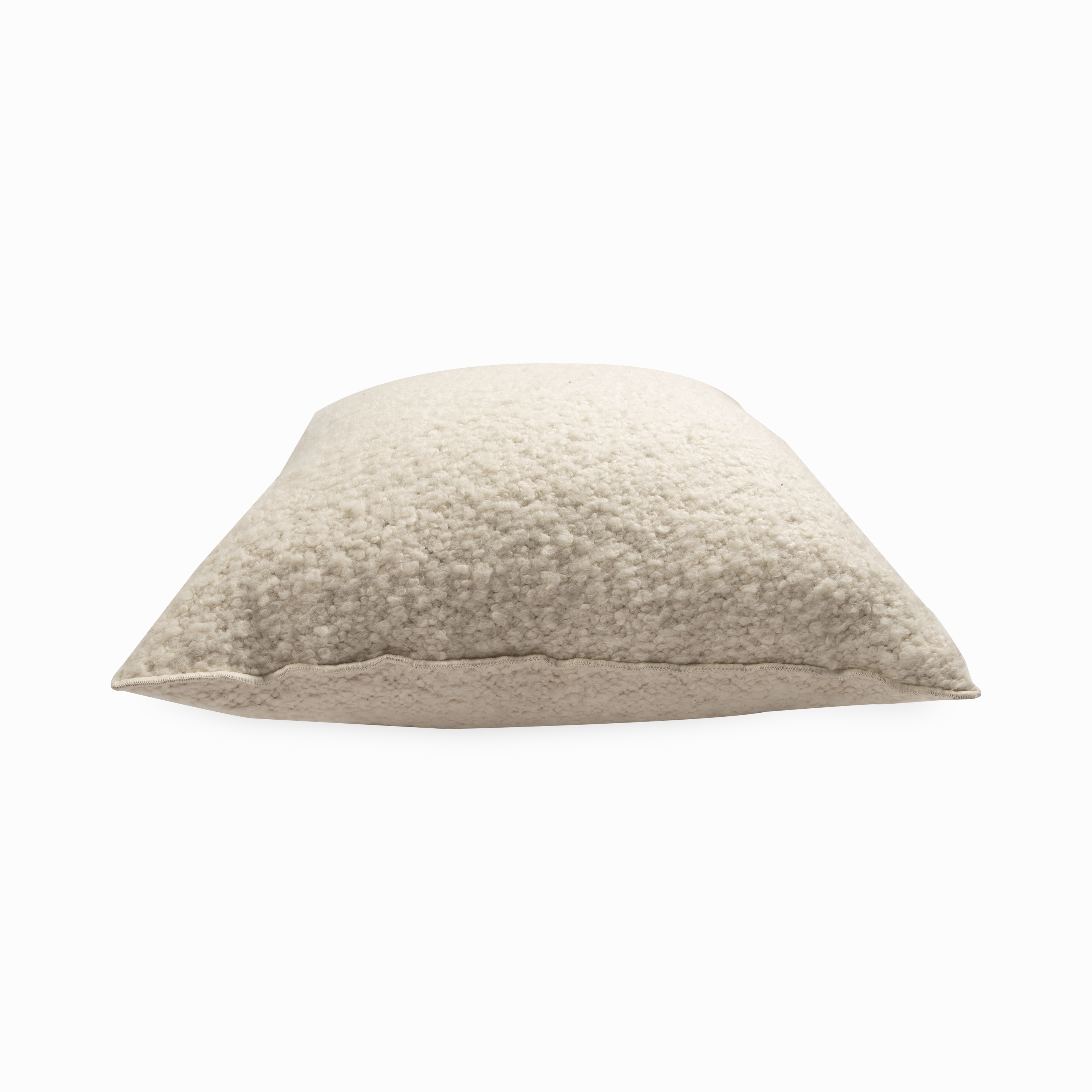 Nubby Pillow