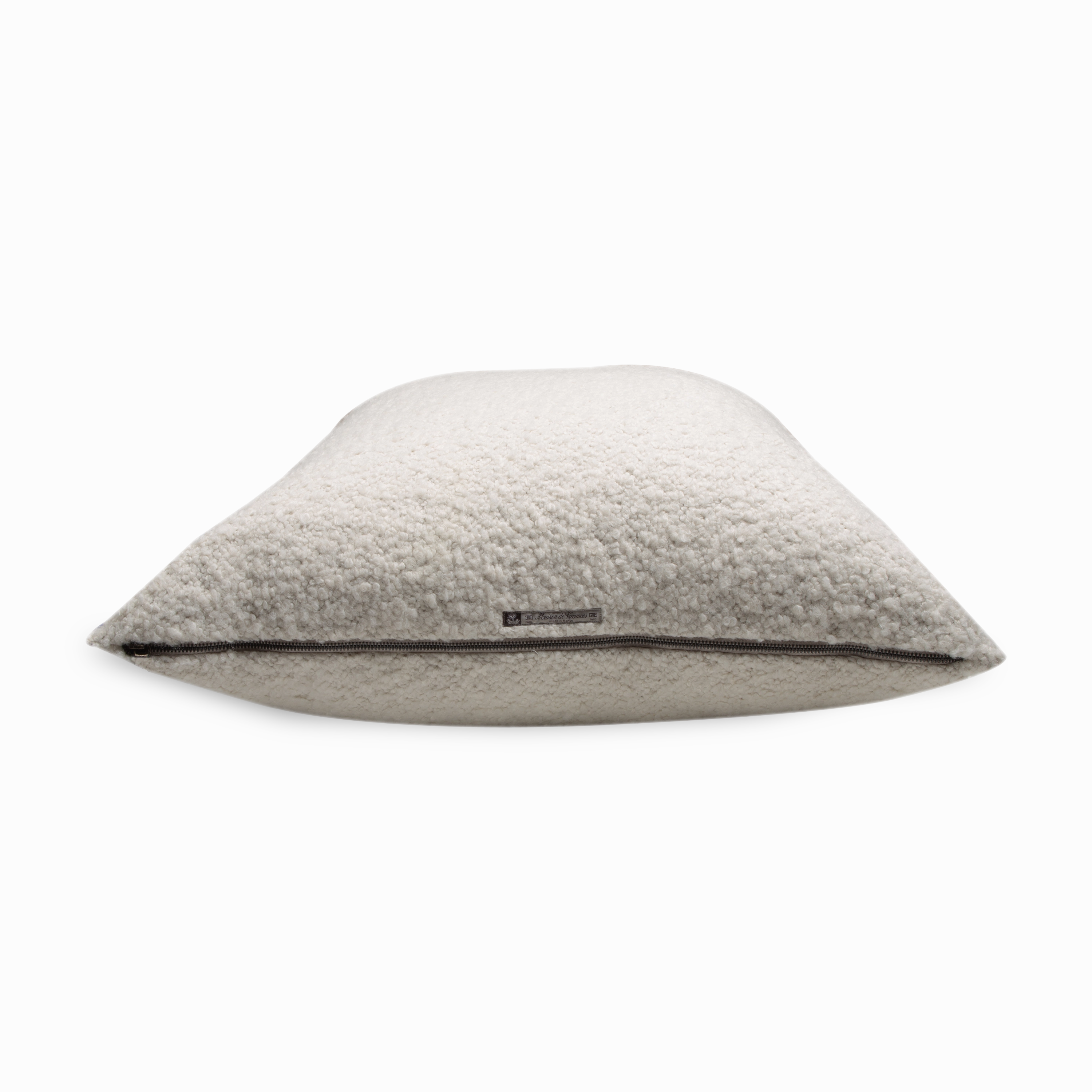 Nubby Pillow