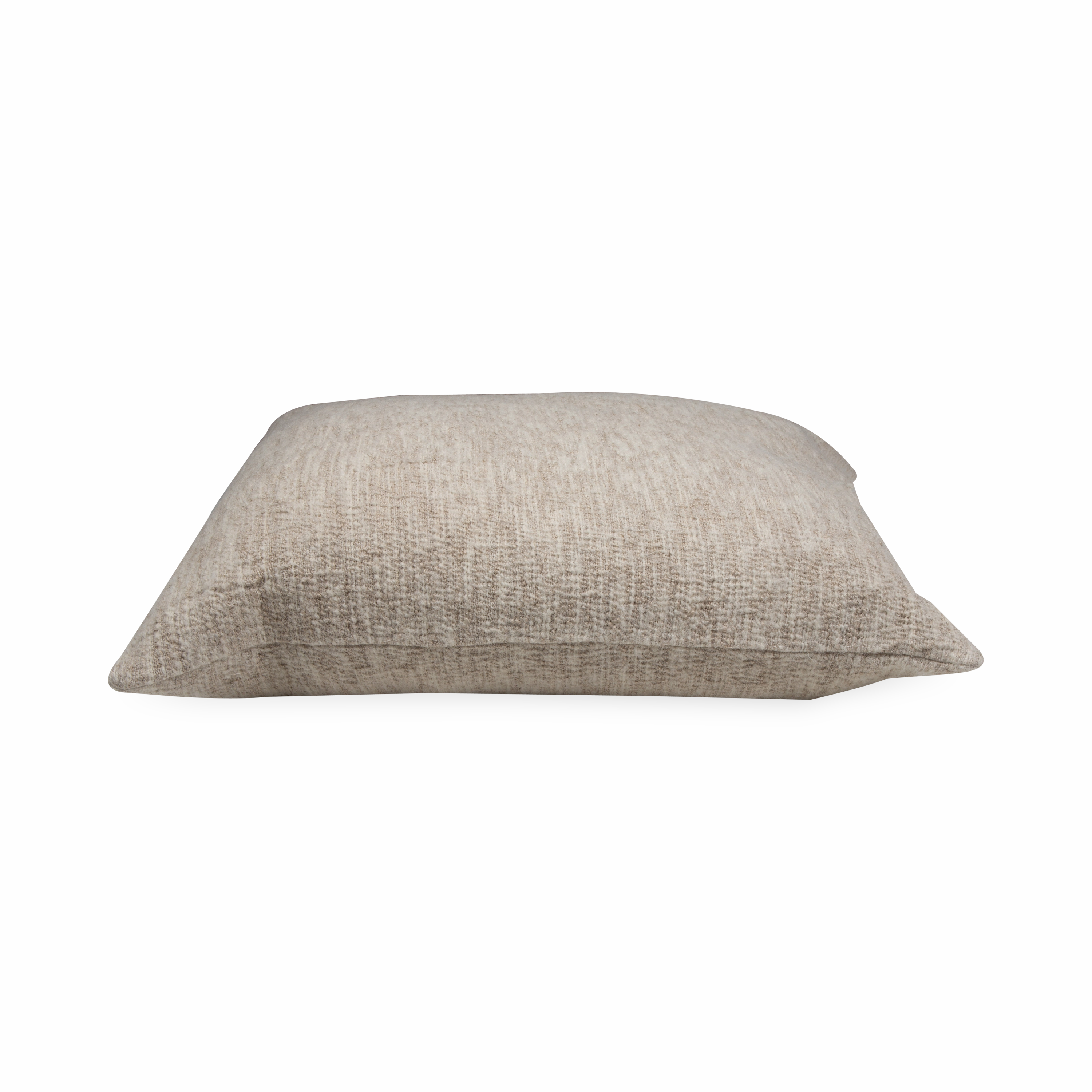 Nubby Pillow