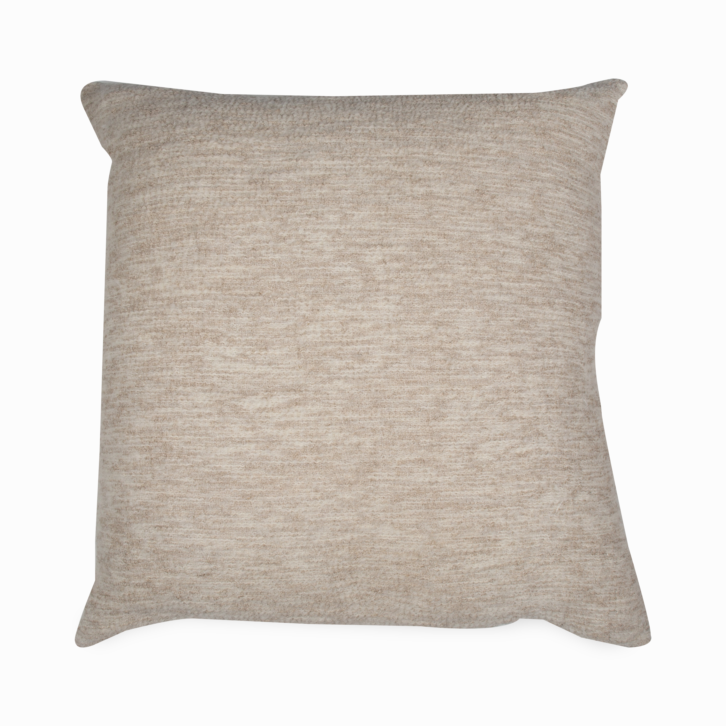 Nubby Pillow