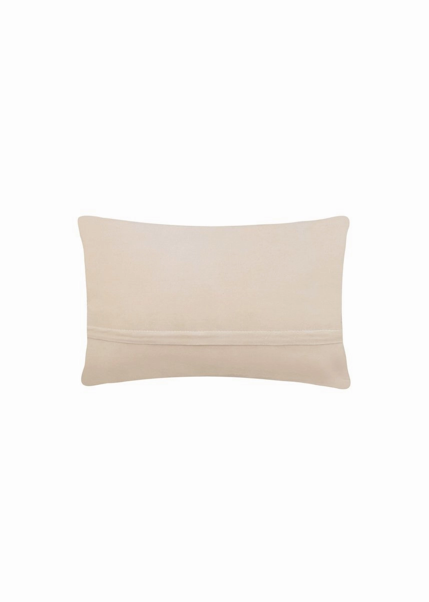 OMG Hook Pillow