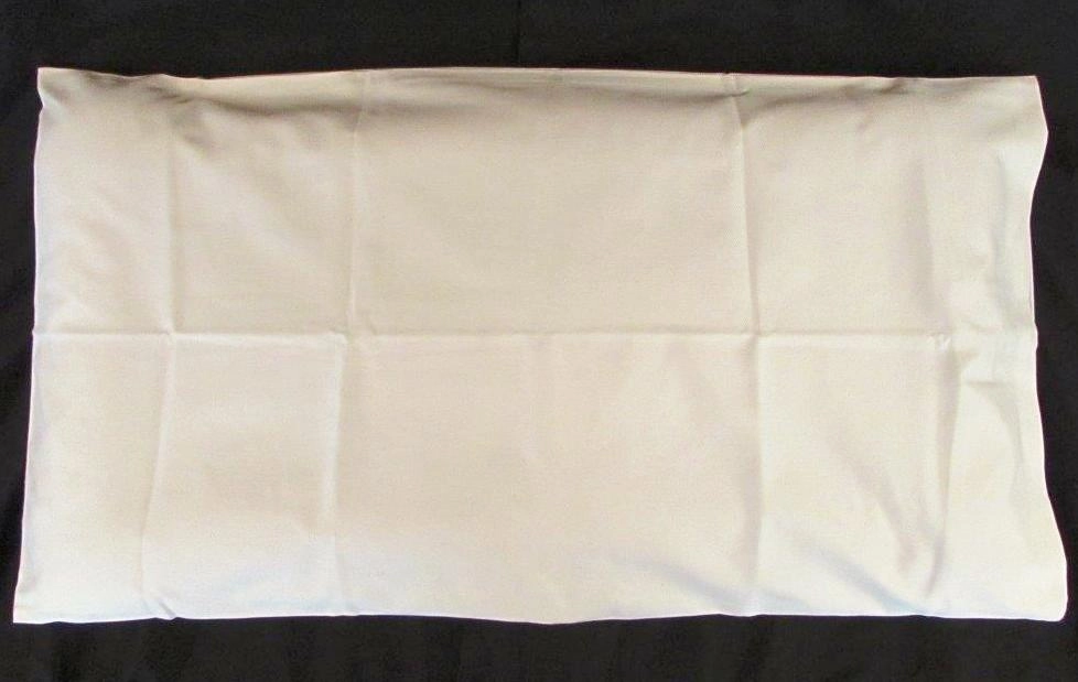 Organic Bassinet Mattress Moses