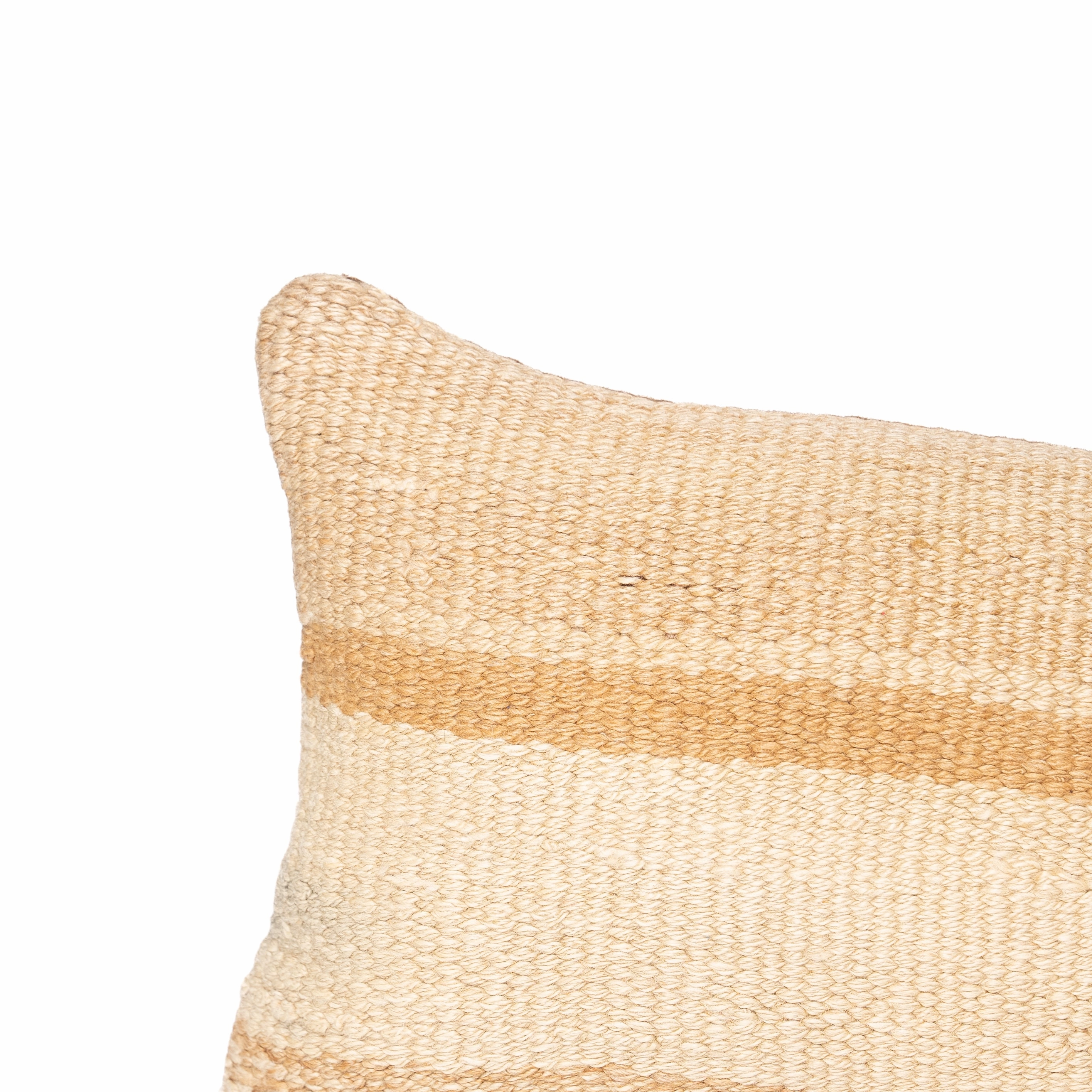 Oso Pillow