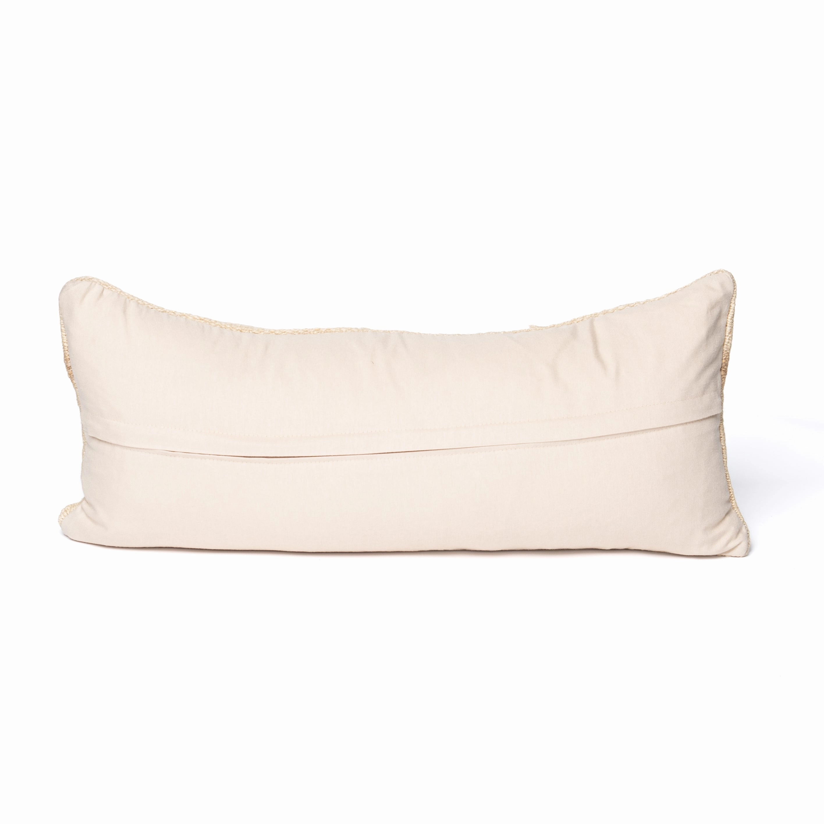 Oso Pillow