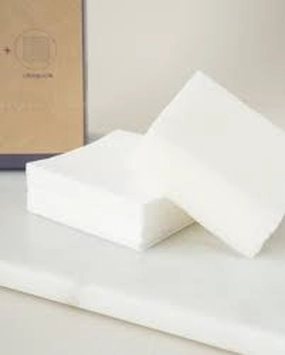 OTW Cotton Texture Pads