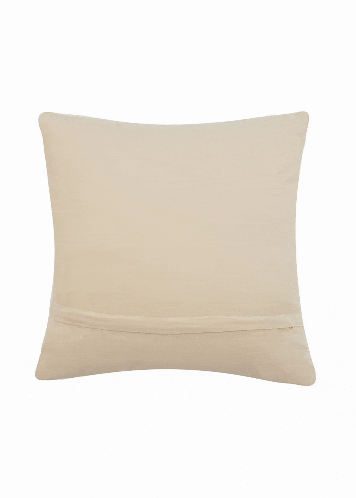 Peace Hand Hook Pillow