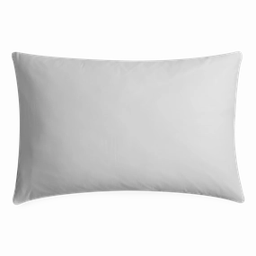 Pillow Protector