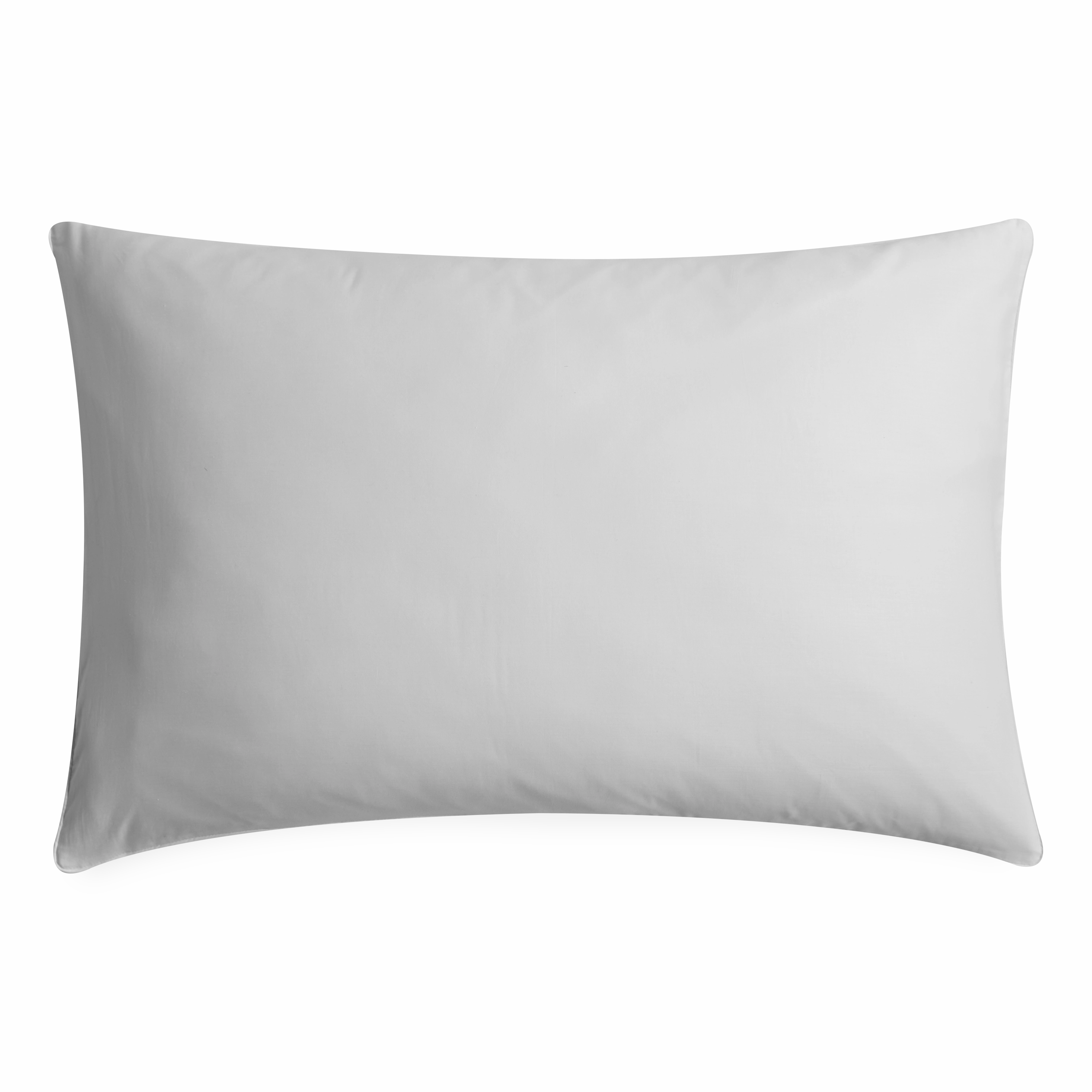 Pillow Protector