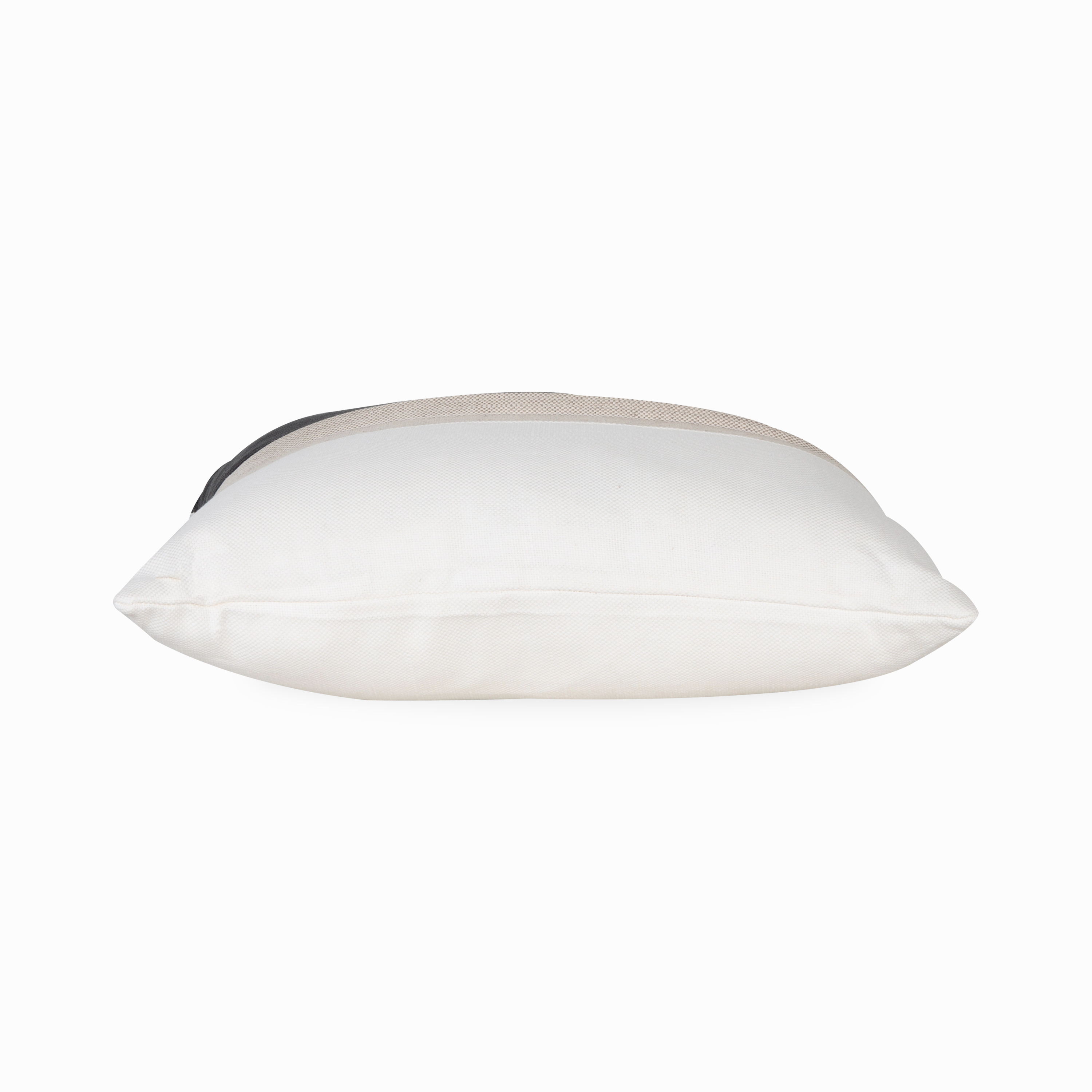 Pleated Pillow