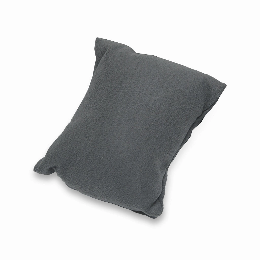 Plush Jewelry Display Pillow